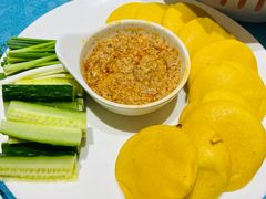 -北塘海鲜·天津菜(大光明桥旗舰店)