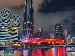 -品回味清真西北楼(宁波首店)