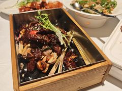 -味界·精致赣菜(招商花园城店)