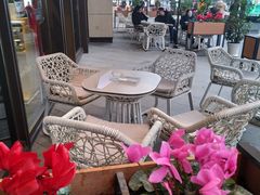 -哈根达斯(龙湖时代天街店)