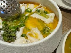 -榕意·川味之美(深业上城店)