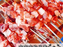 -亲兄弟真人CS团建拓展基地