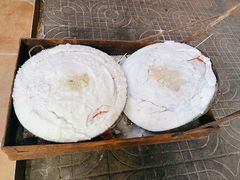 -吉英盐焗鸡(文中路店)