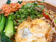 -方铲铲·成都板凳面(滨江银泰店)