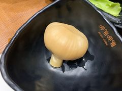 -呷哺呷哺 黄金牧场 (回龙观港龙店)