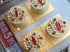 -红花点心局(护国寺店)