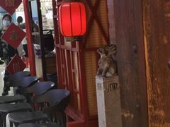 -额娘·春饼烤鸭(华北七楼创始店)