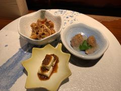 -yokocho上横町·日本食街(深业上城店)