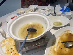 -楚鱼王·河鲜·湖北菜(华农店)