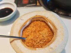 -东椰·海南椰子鸡火锅(朝阳门店)