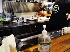 -食之六七·面(朝阳大悦城店)