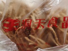 -洞天食品(大观园店)