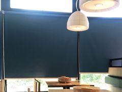 -醉得意·山茶油炒土鸡(福州软件园店)