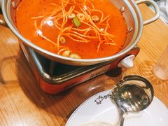 -Myth猪蹄(明洞店)