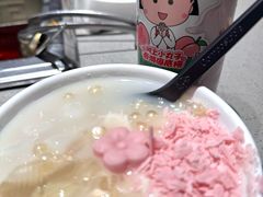 -海底捞火锅(奥山世纪城店)