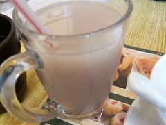 -添好运点心专门店(百老汇店)