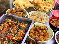 -小吴水煮(羊子巷店)