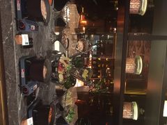 iphone_upload_pic-长沙北辰洲际酒店-兰调全日餐厅