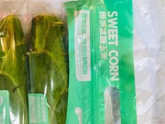 -盒马鲜生(首义店)
