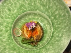 -匠和风精致料理(成都龙湖滨江天街店)
