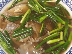 -永生號(未来城店)