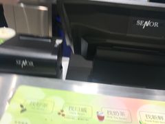 -1点点(大华第一坊店)
