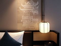 -北京京伦饭店