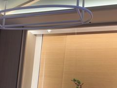 -臻品足道(佛祖岭店)