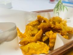 -皇宫大酒店