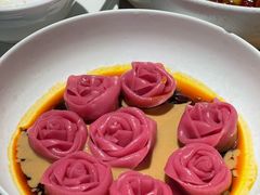 -小大董·烤鸭(五棵松店)