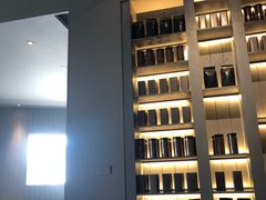 -来回·咖啡(钟村咖啡豆店)