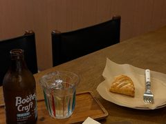 -The Roastery By AllYouWant(福田店)