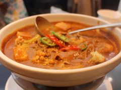 -闽和南(深圳万象城店)