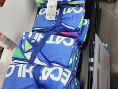 -迪卡侬(越秀公园店)