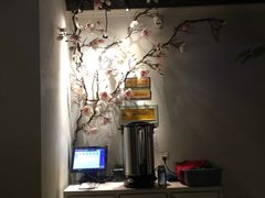 -乾园(天河城店)
