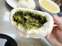 -四平包子铺