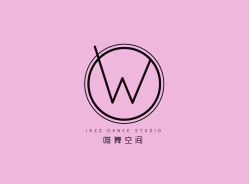 -唯舞空间