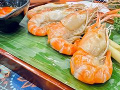 -荷花泰菜(东方新天地店)