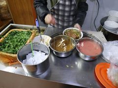 -真素诚(玉泉路总店)
