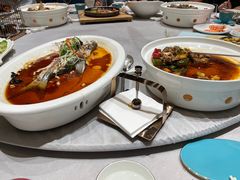 -寻味顺德·珍之宝酒楼(银钻店)