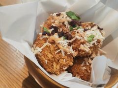 -gaga(深圳京基KKMALL店)