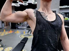 -VPsmart私教健身工作室(新华路旗舰店)