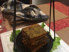 -徐记私厨(半淞园路店)