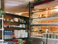 -义顺牛奶公司(新马路老店)