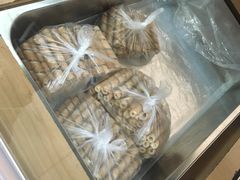 -凯司令西饼店(东建路店)