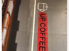 -西西弗书店&矢量咖啡(凯德晶萃广场店)