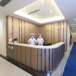 点击看大图 -希思特医疗美容医院