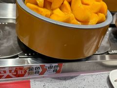 -喜家自助小火锅(乐客城店)