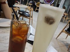 -三美肉骨茶(柏威年广场店)