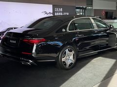 -奔驰北京鹏龙星徽(西大望路店)